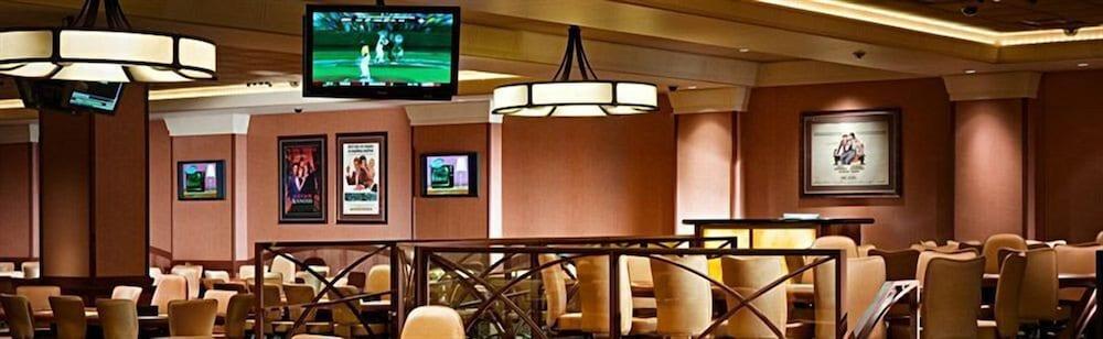 فندق Hollywood Casino لورنسبورغ المظهر الخارجي الصورة