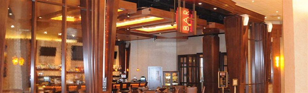 فندق Hollywood Casino لورنسبورغ المظهر الخارجي الصورة